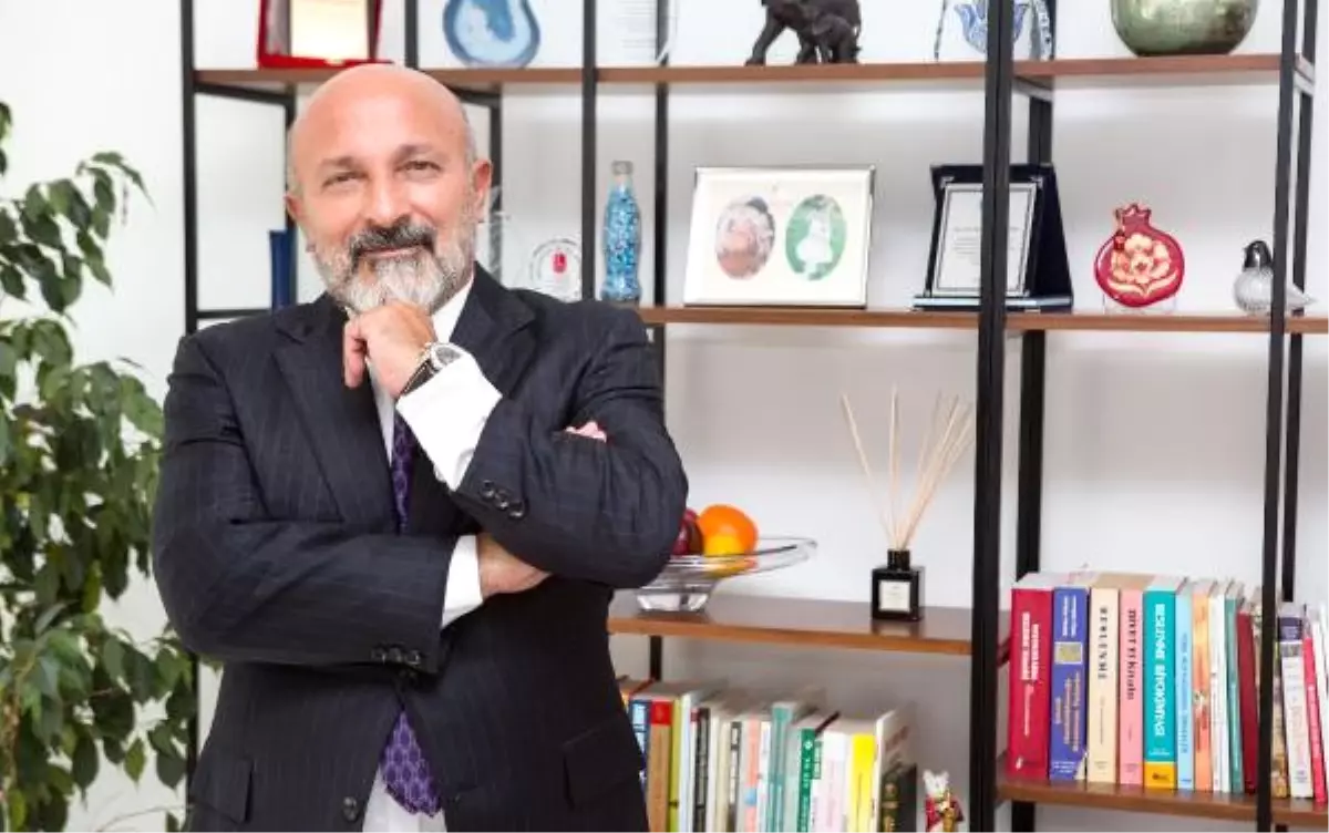 Dudak Estetiğinde Orantıya Dikkat Edilmeli