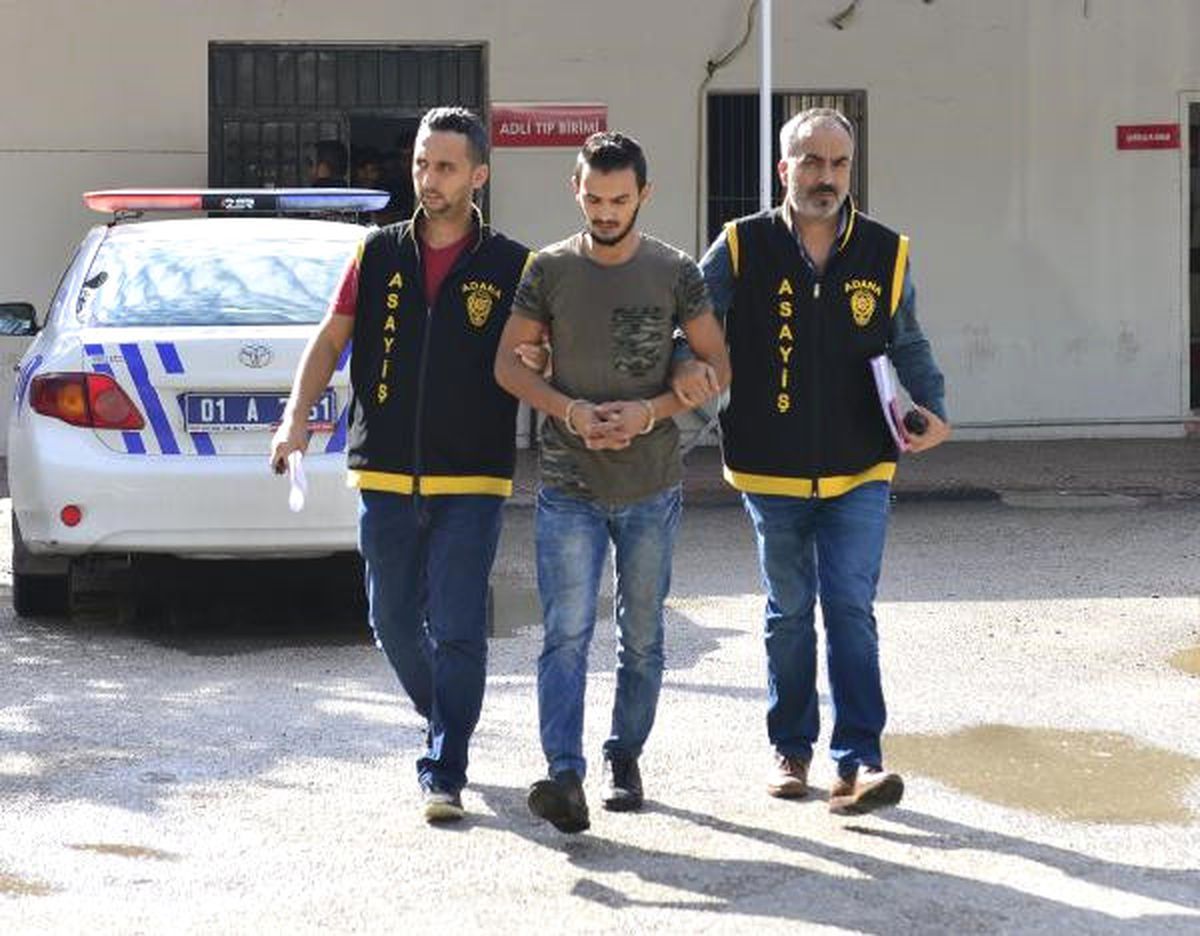 Evlilik Vaadiyle Dolandırıp, Kamyonetle Çarptılar