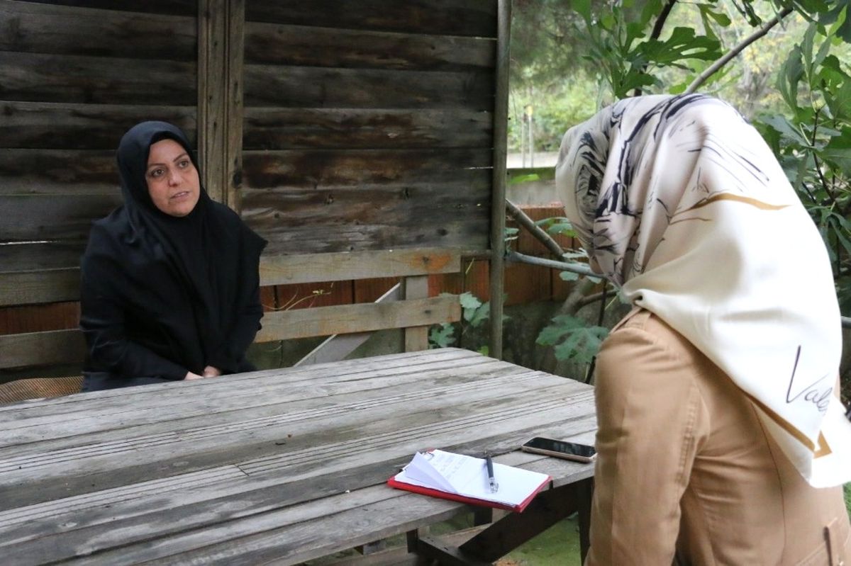 Eyüpsultan Belediyesi\'nden "Seviyorsan Sahiplen" Çağrısı