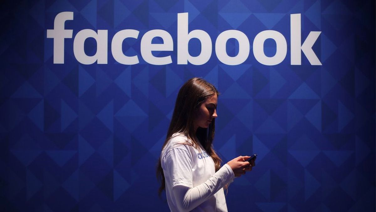 Facebook: Rusya\'nın Seçim Propagandası 126 Milyon Amerikalı\'ya Ulaştı