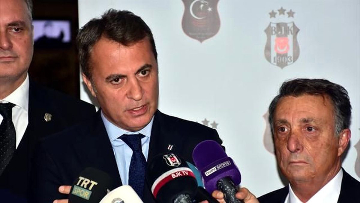 Fikret Orman: "Köprünün Altından Çok Sular Akacak"