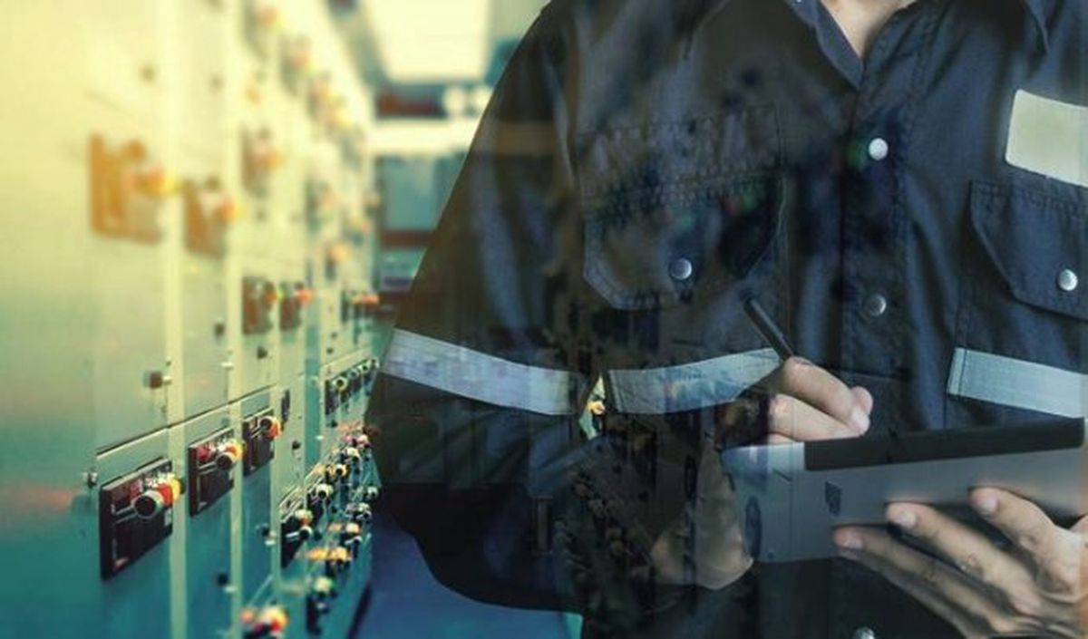 İş Dünyasına Enerji Tasarrufu Çağrısı
