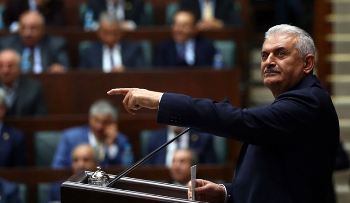 Kobi\'lere Yüzde 70\'i Ödemesiz Kredi Desteği