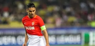 Monaco, İstanbul'a Eksik Geliyor