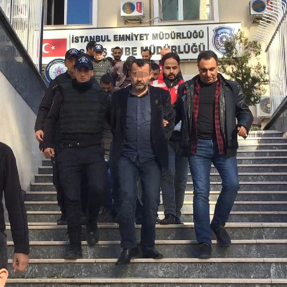 Otomobilinizi Satarken Bu Tuzağa Düşmeyin