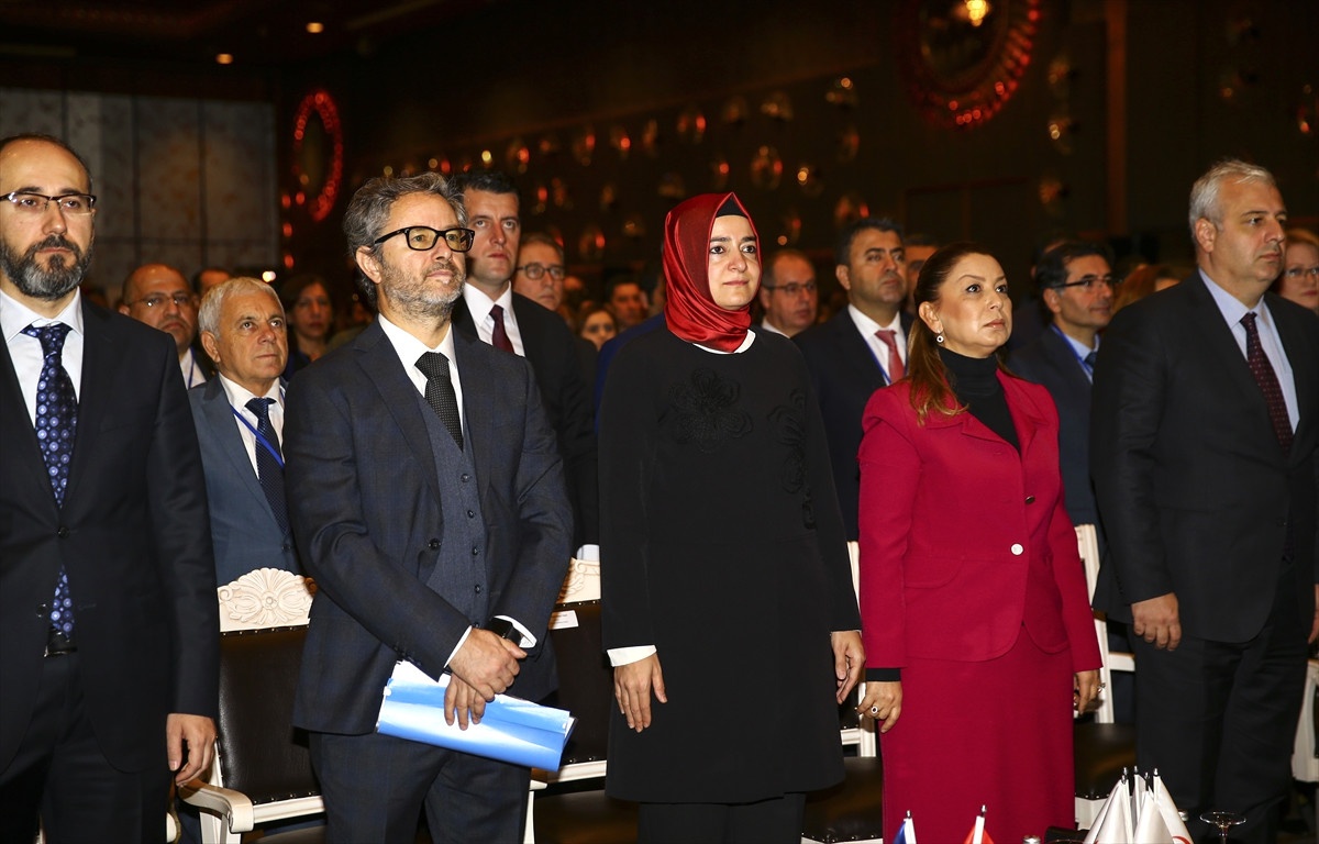Roman Vatandaşlarımız Bizim İçin Bir Zenginlik"