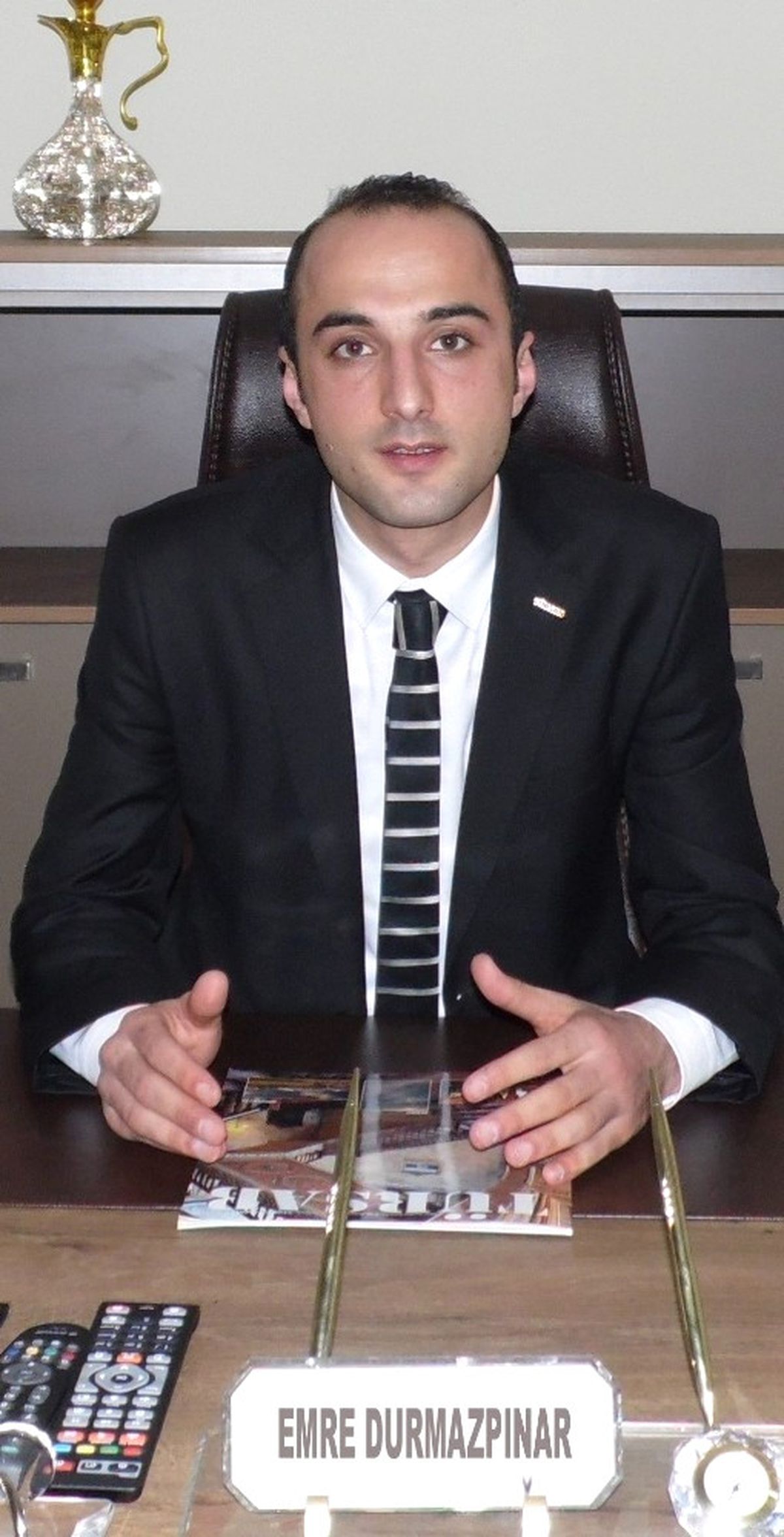 Tekirdağ\'da Düşen Eğitim Uçağında Erzurumlu Pilot Adayı Ağır Yaralandı
