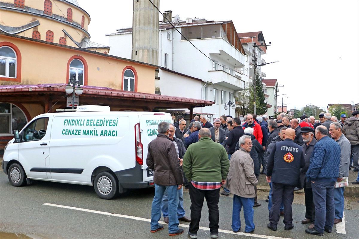 Trabzon\'da 150 Bekçi İstihdam Edilecek