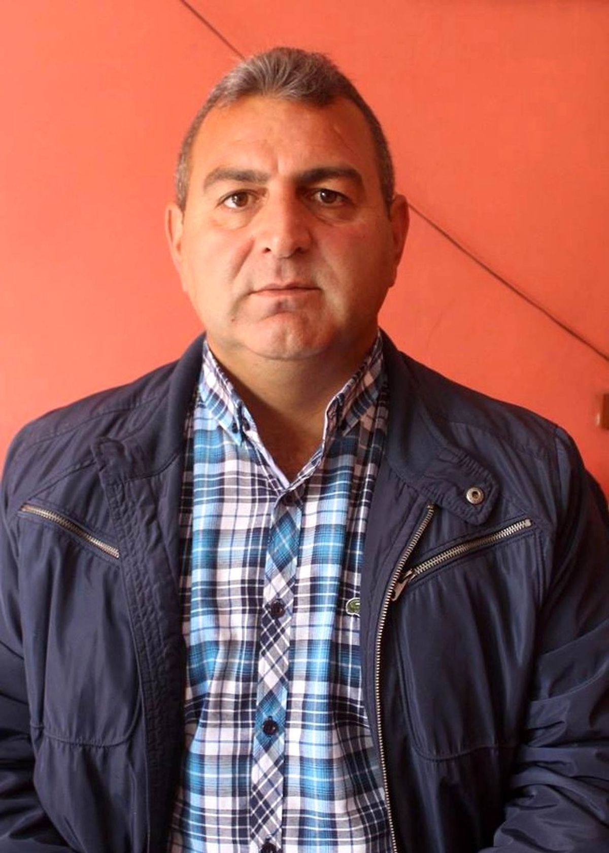 Aşob Başkan Adayı Aşık "Sorunların Çözümü İçin Talibiz"