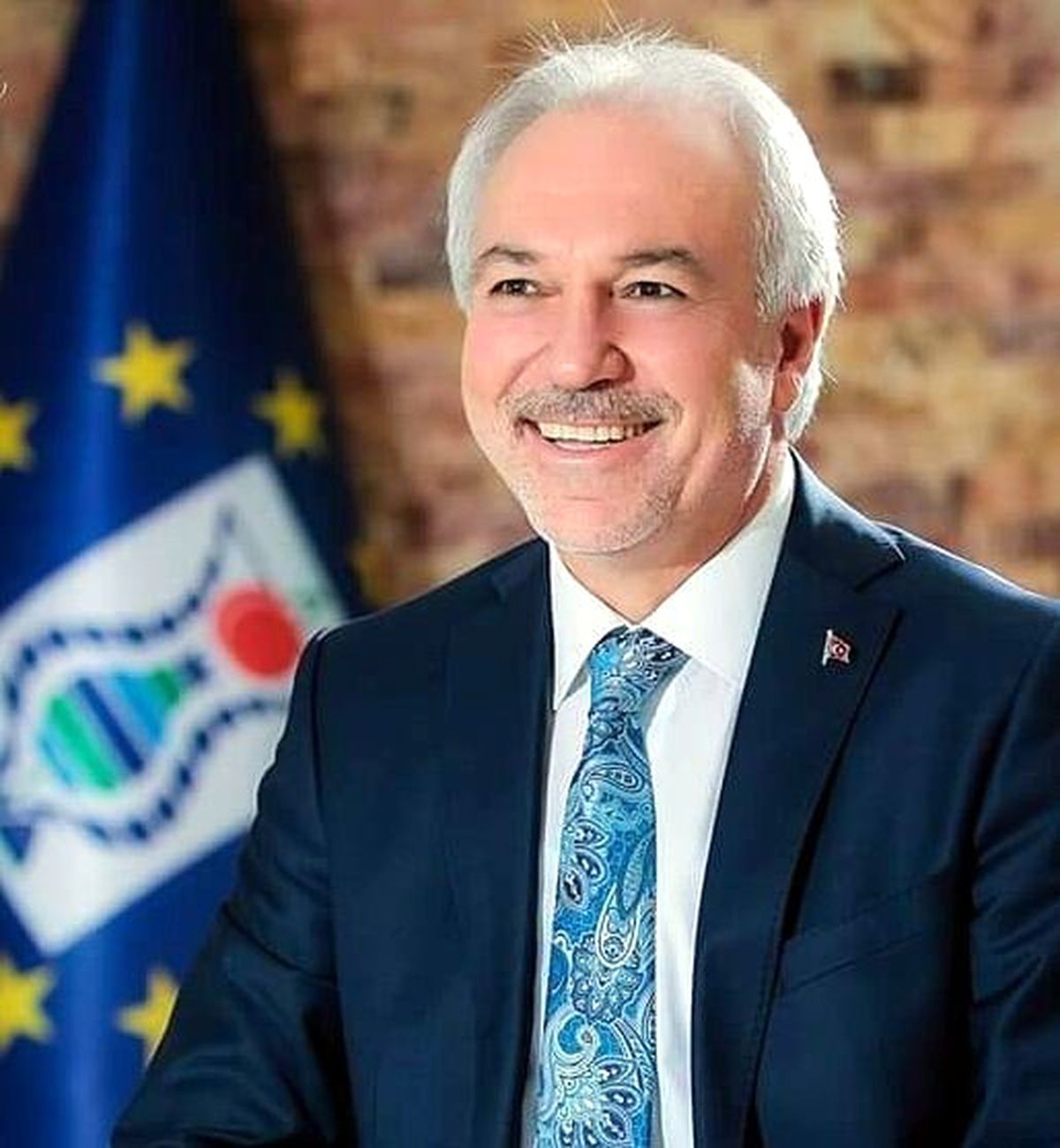 Başkan Kamil Saraçoğlu: Kütahya Çinisi \'Unesco Yaratıcı Şehirler Ağı\'nda