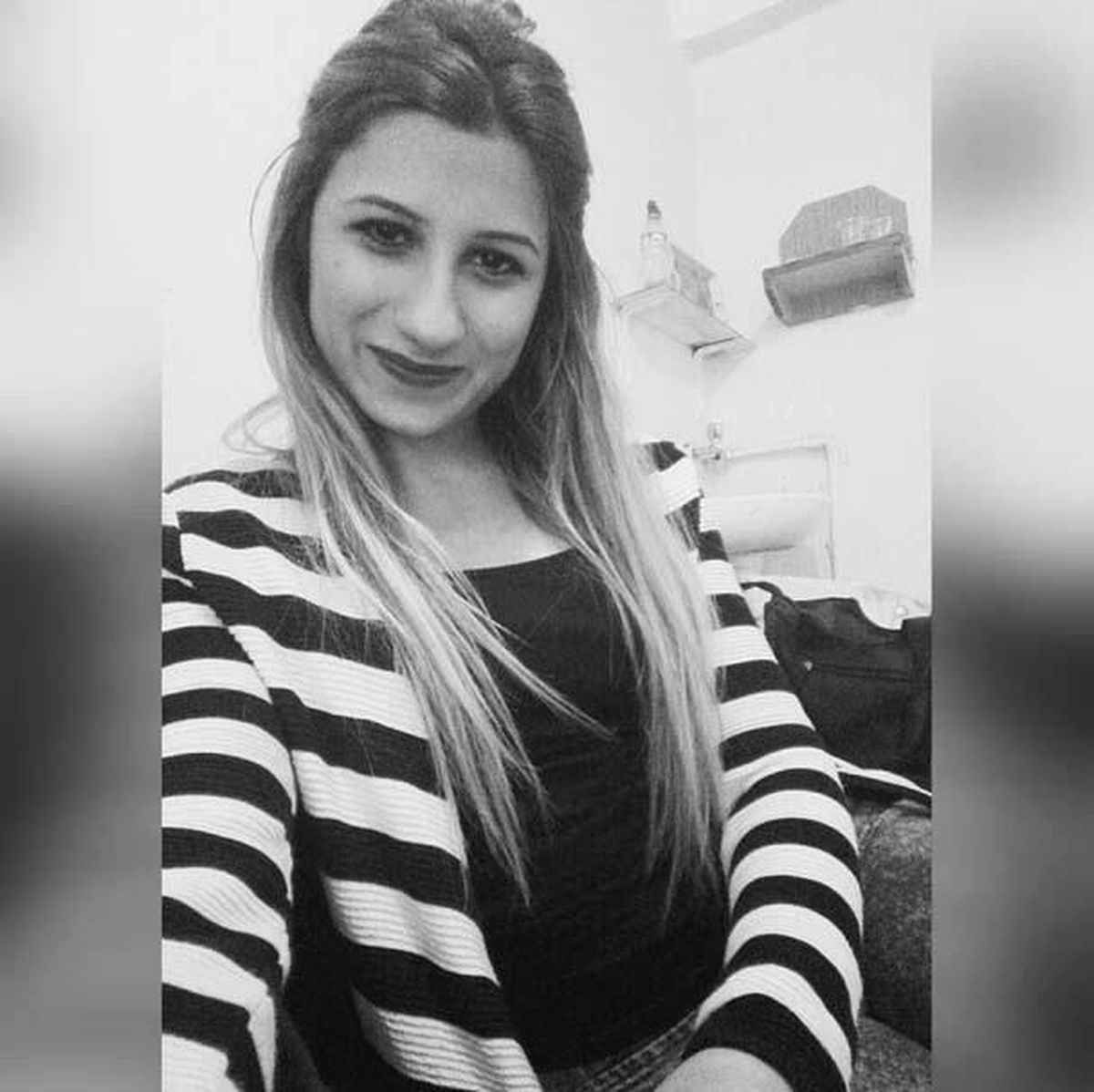 Berivan\'ın Son Sözü "Sık" Oldu