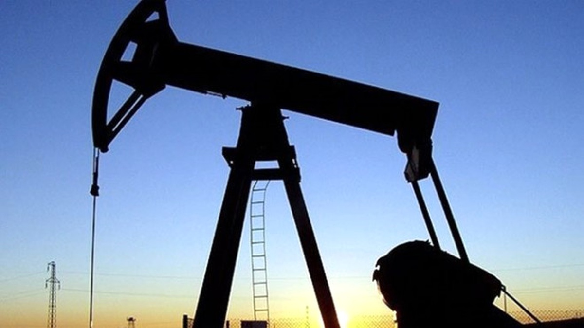 Birleşik Krallık\'ın Petrol ve Doğal Gaz Rezervi 5,7 Milyar Varil