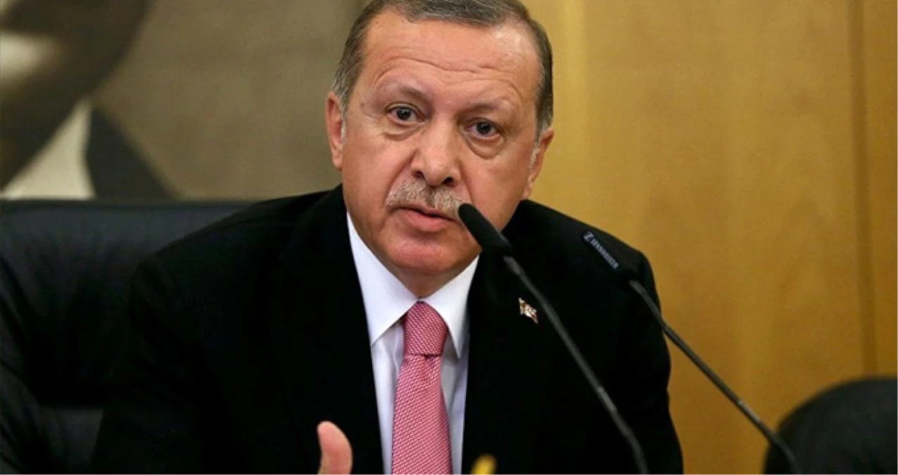 Cumhurbaşkanı Erdoğan, Trabzonsporlu Yusuf Yazıcı\'nın Hayranı Çıktı