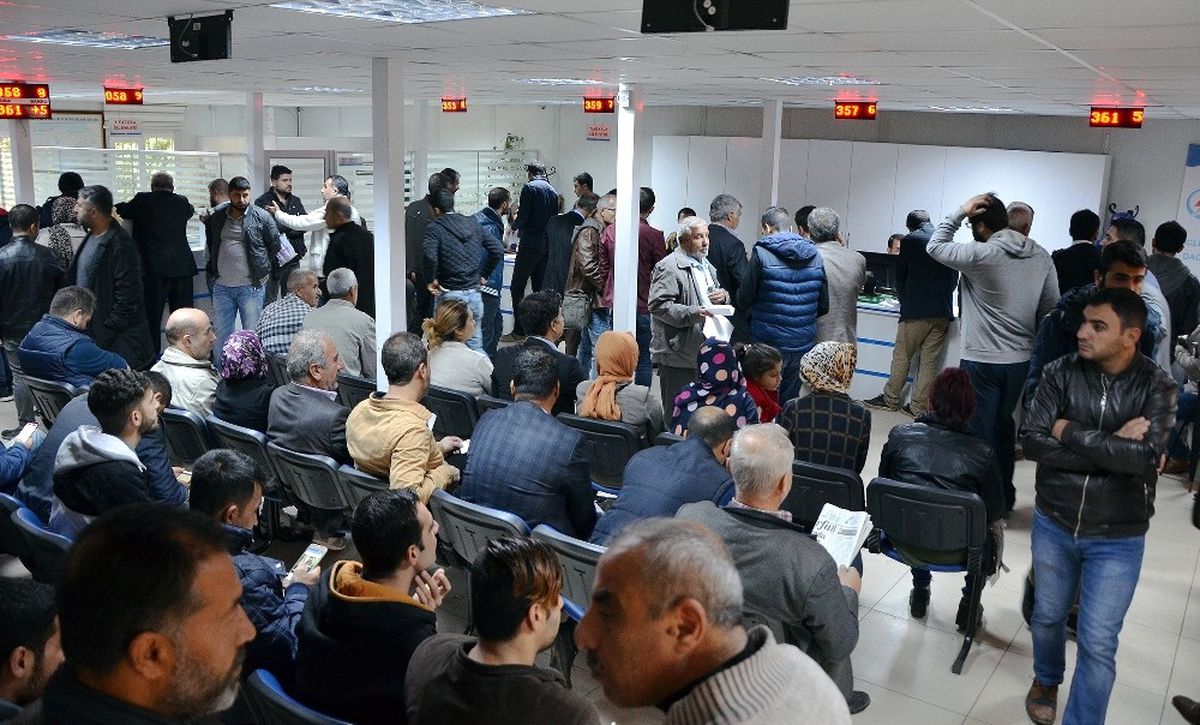 Dicle Elektrik\'in İndirim Kampanyası 4 Kasım\'a Kadar Uzatıldı