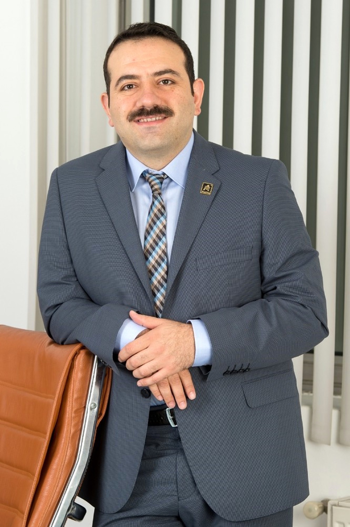 Emlakçılar İkinci El Konut Piyasasına Yönelik Yapılacak Düzenlemelerden Memnun