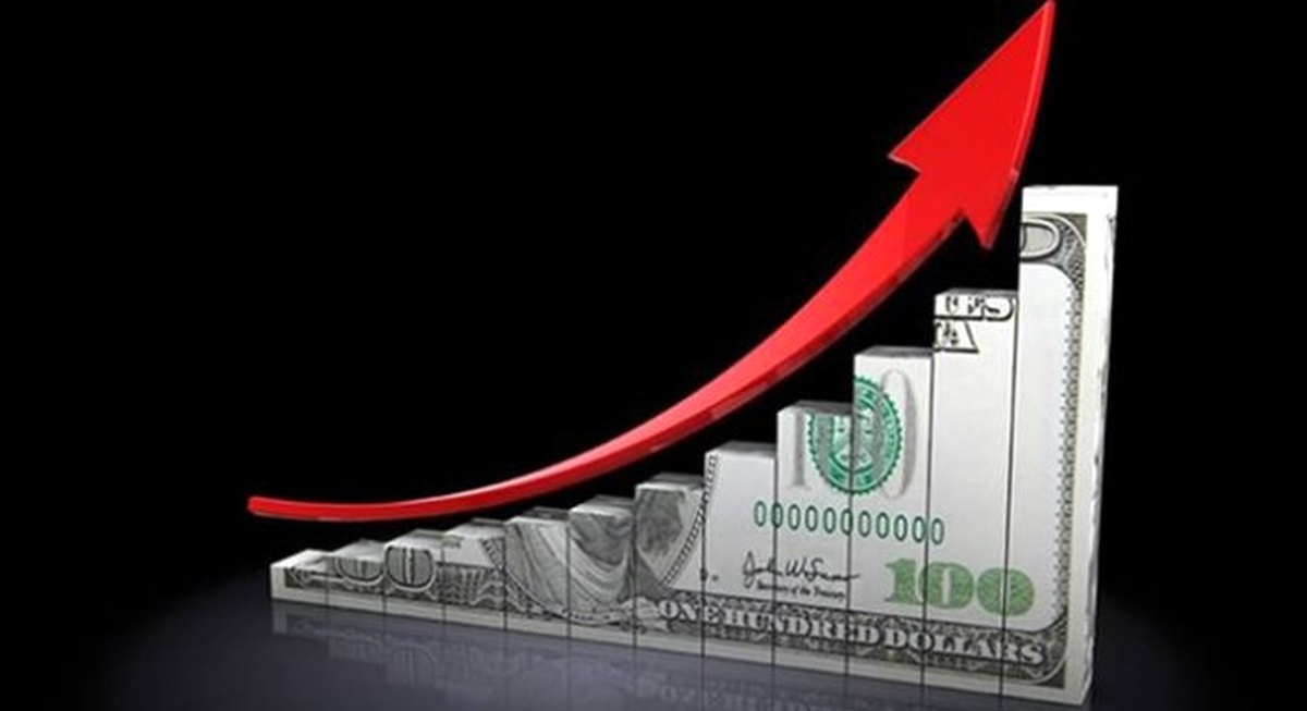 Enflasyon Raporu Doları Hareketlendirdi