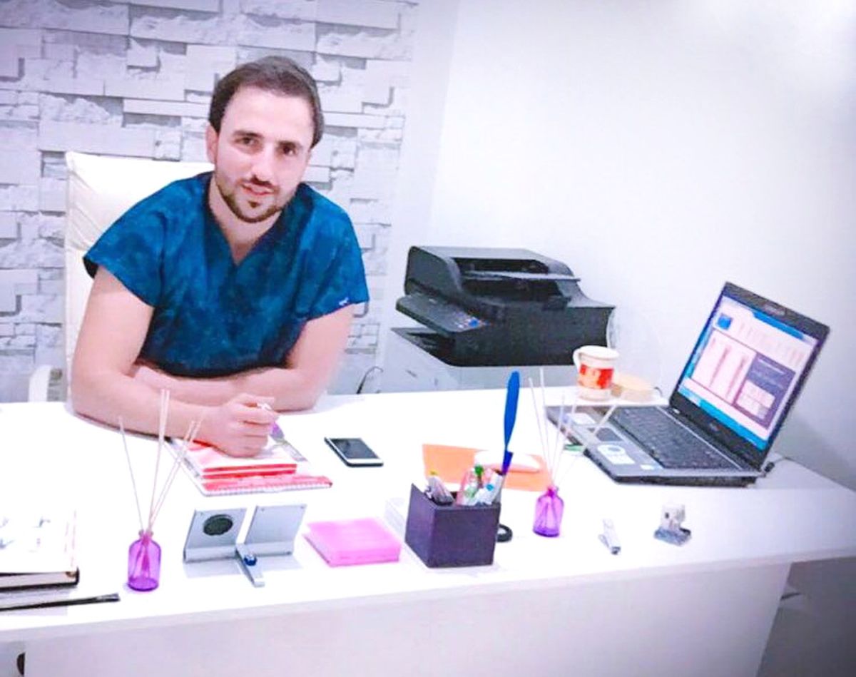 Göğüs ve Sırt Ağrısı Çekenler Dikkat