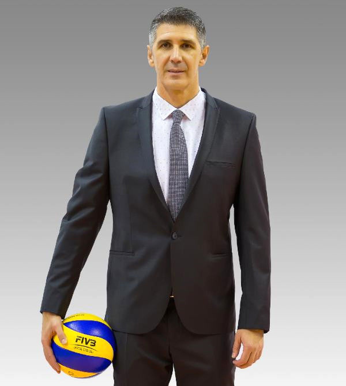 Halkbank\'ta Rota Arkas