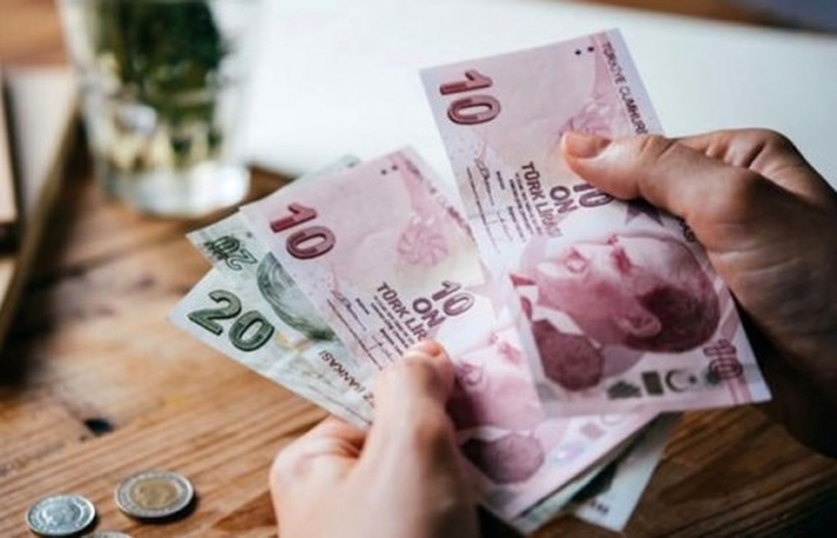 Harcamaların Büyük Bölümünü Konut ve Kira Oluşturuyor