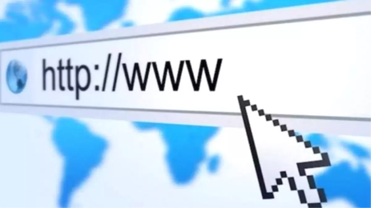 .ist" ve ".istanbul" Alan Adları Satışa Çıkıyor