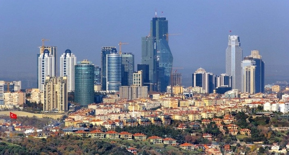 İstanbul, Ankara ve İzmir\'de Ofis Kiraları Arttı
