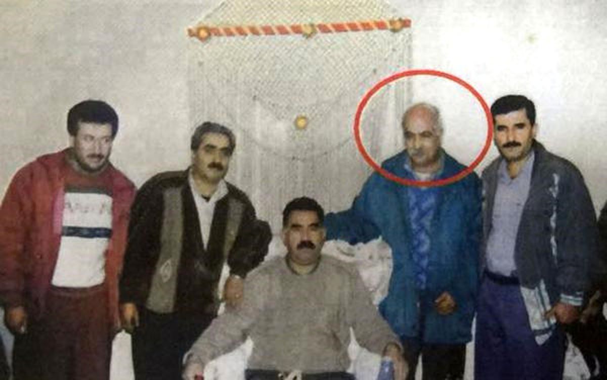 İstanbul\'da Terör Örgütü PKK\'ya Operasyon