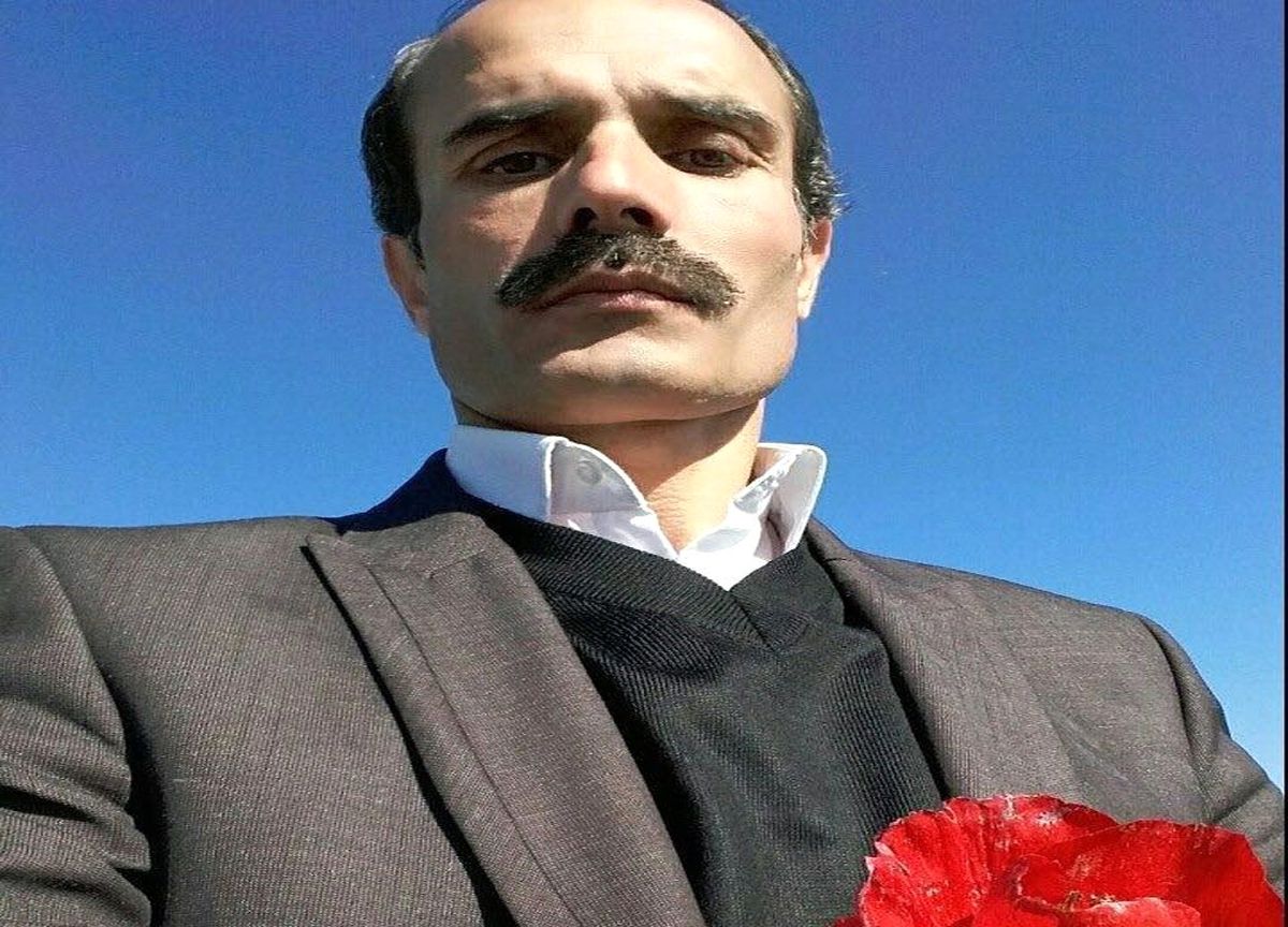 Kağıthane\'deki Servis Şoförü Cinayetinin Şüphelisi Yakalandı