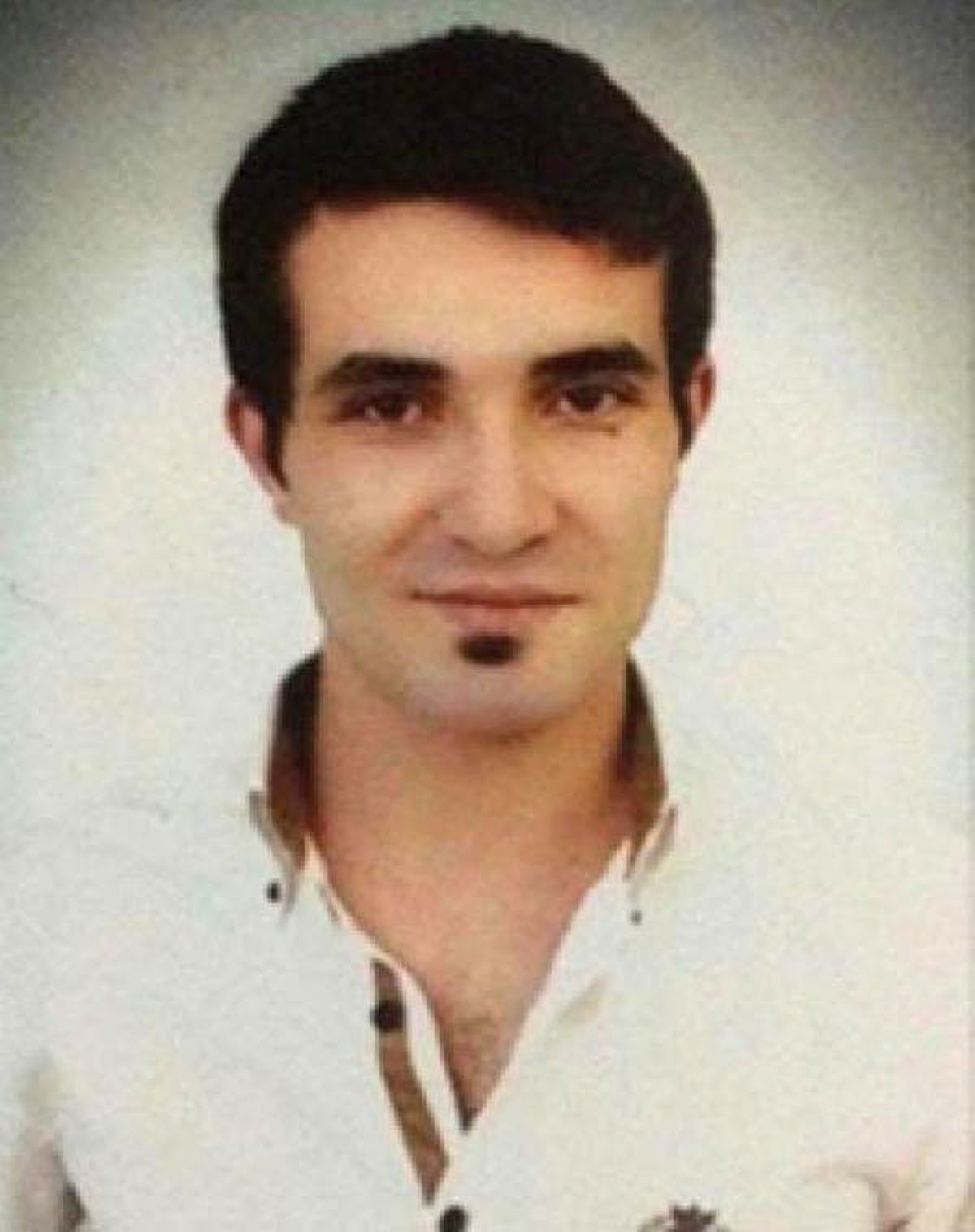 Koğuş Arkadaşını Nasıl Öldürdüğünü Anlattı