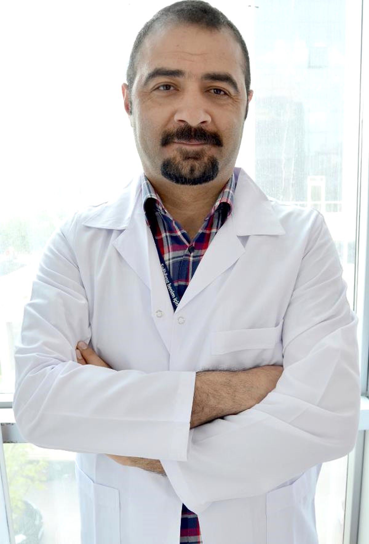 Kronik Yorgunlukla Depresyon Birbirine Karıştırılıyor