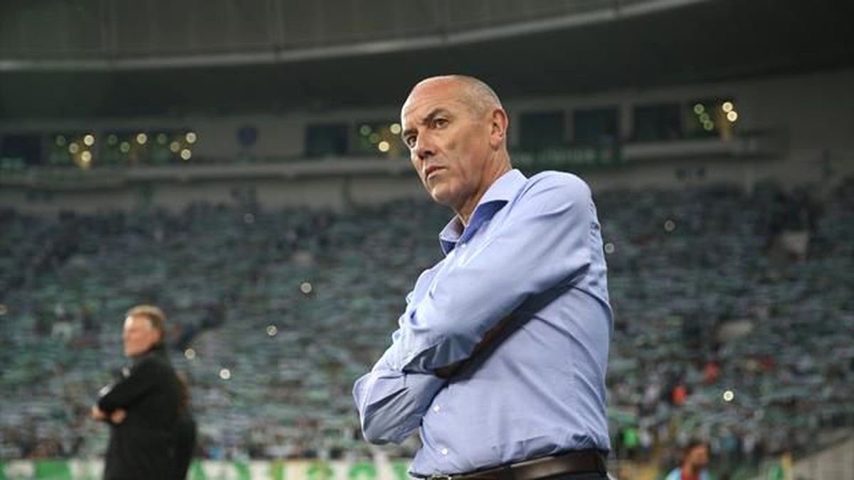 Le Guen: "Türk Oyuncular Hak Ederlerse Oynuyor"
