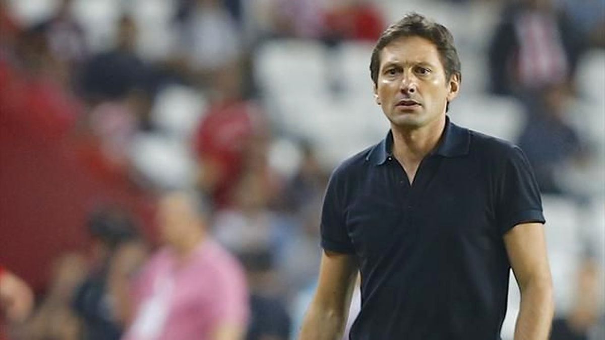 Leonardo: "Benim Hâlâ Umudum Var"