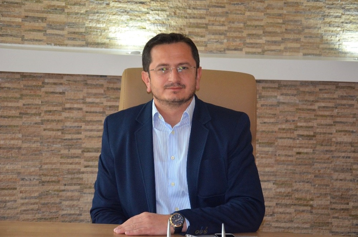 Ordu-Giresun Havaalanının Bölgeye Ekonomik Katkısı
