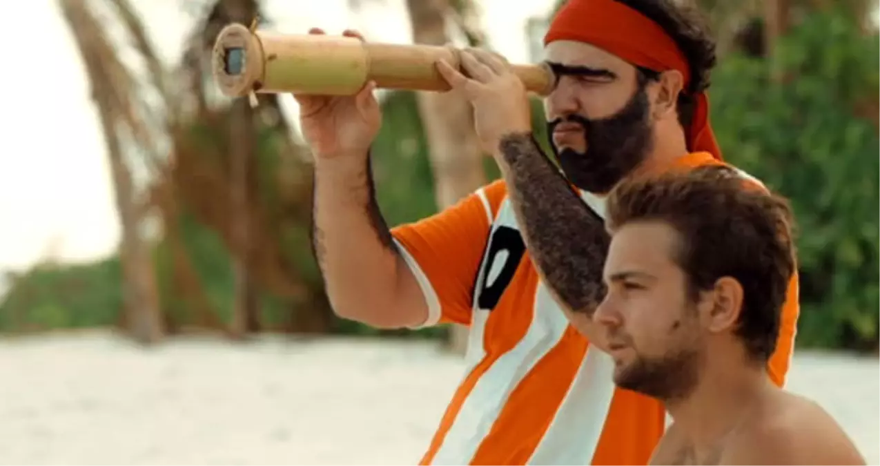 Şahan Gökbakar\'dan İntihar Eden Youtuber Cem Korkmaz İle İlgili Duygulandıran Paylaşım