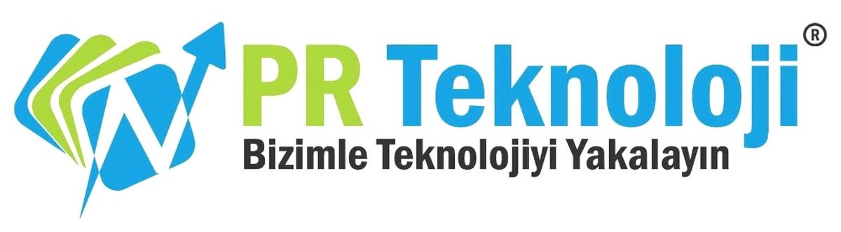 Seo Hizmetinden Memnun Kalmayan Müşterimize Para İadesi Yapıyoruz"