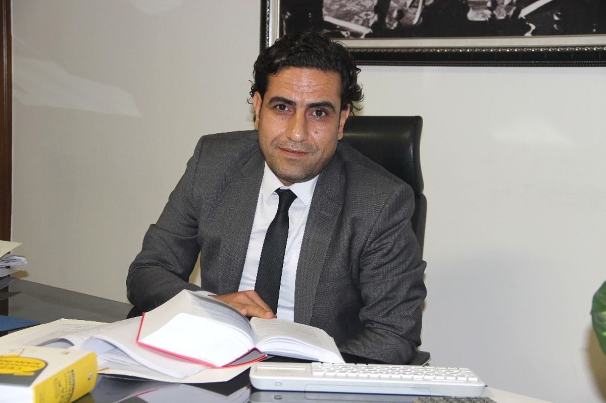 Sosyal Medyada Tanıştığı Kişi Tarafından Defalarca Dolandırıldı