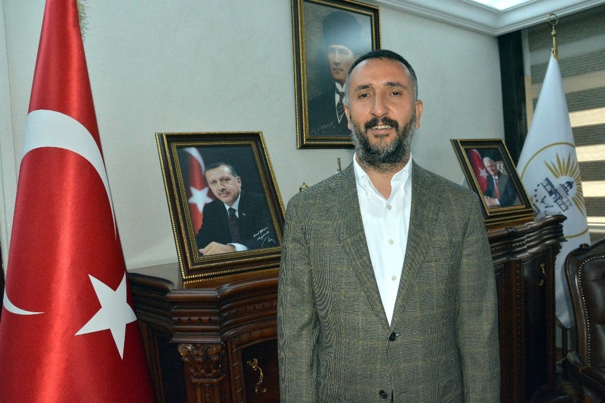 Takoran Vadisi Turizmcileri ve Doğa Tutkunlarını Bekliyor