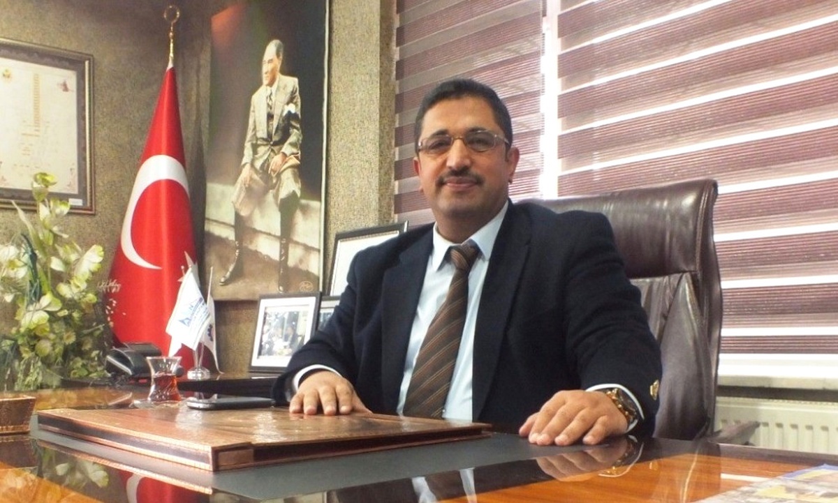 Unutulmuş El Sanatları Tatvan\'da Yeniden Hayat Bulacak