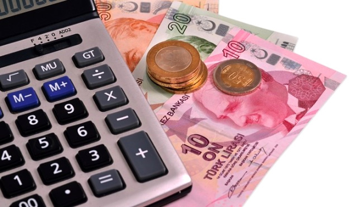 Yeni Bir Sıkışıklığa Karşı 80 Milyar Liralık İade Talebi