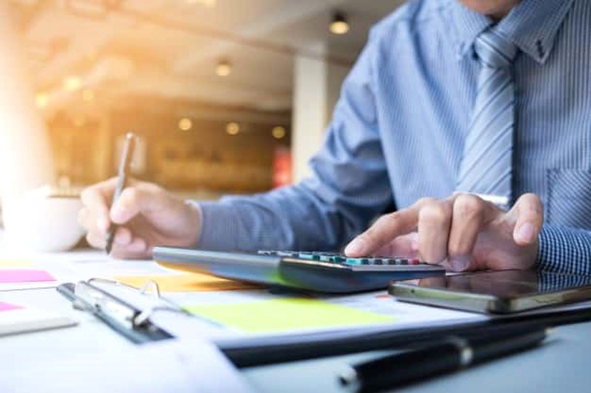 4 Soruda Gider Pusulası Nedir? Gider Pusulasında Hangi Bilgilerin Bulunması Gerekir?