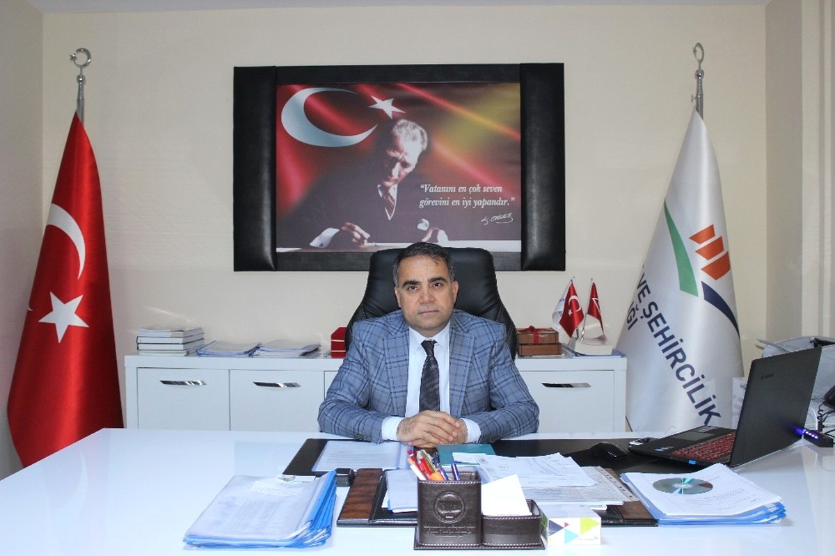 Adıyaman\'da Kalorifer Yakma Saatleri Belirlendi