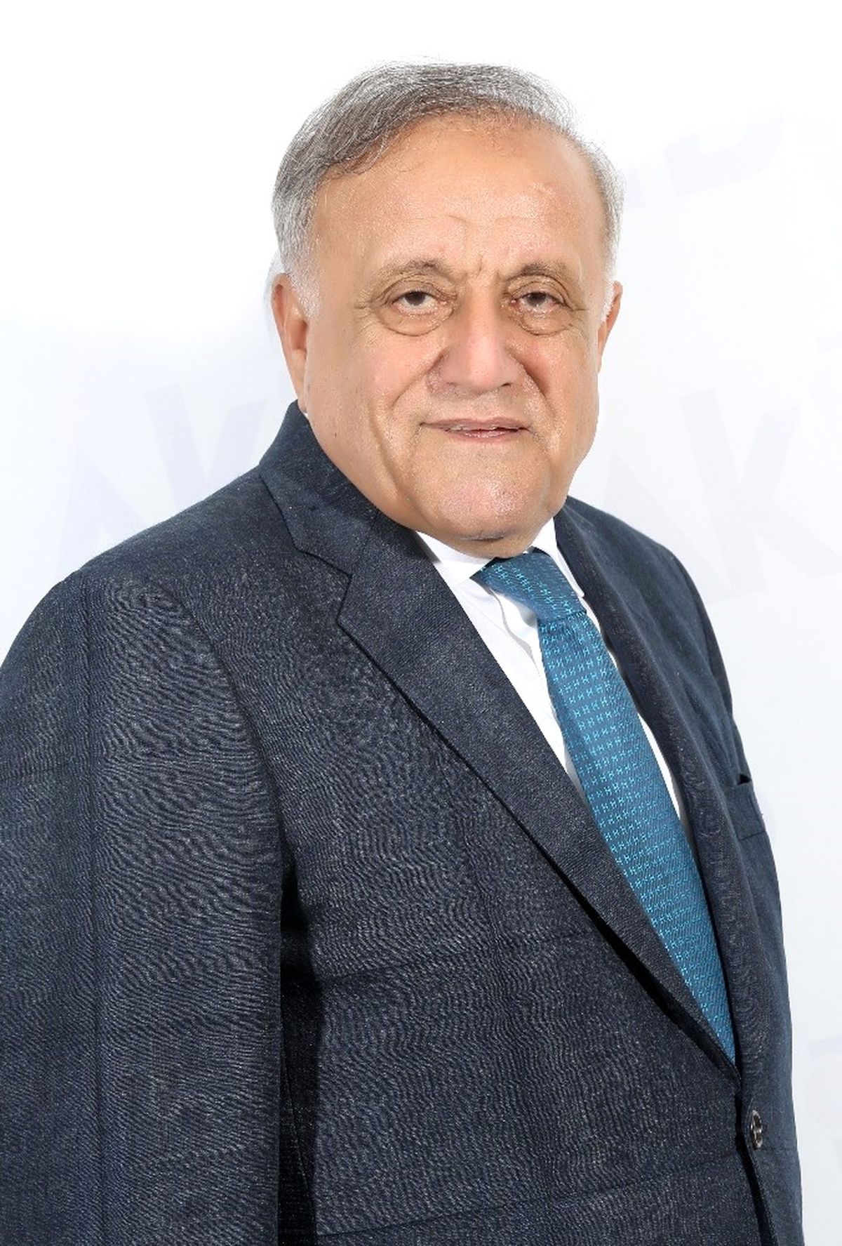 Akib\'in İhracatı Yükseliyor