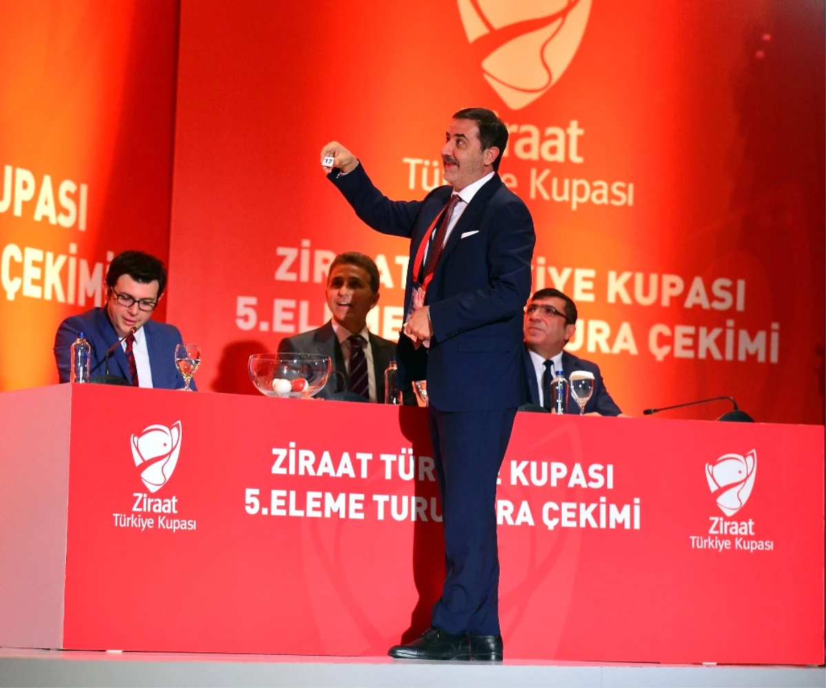Beşiktaş Avrupa\'da Çıtayı Yükseltti"