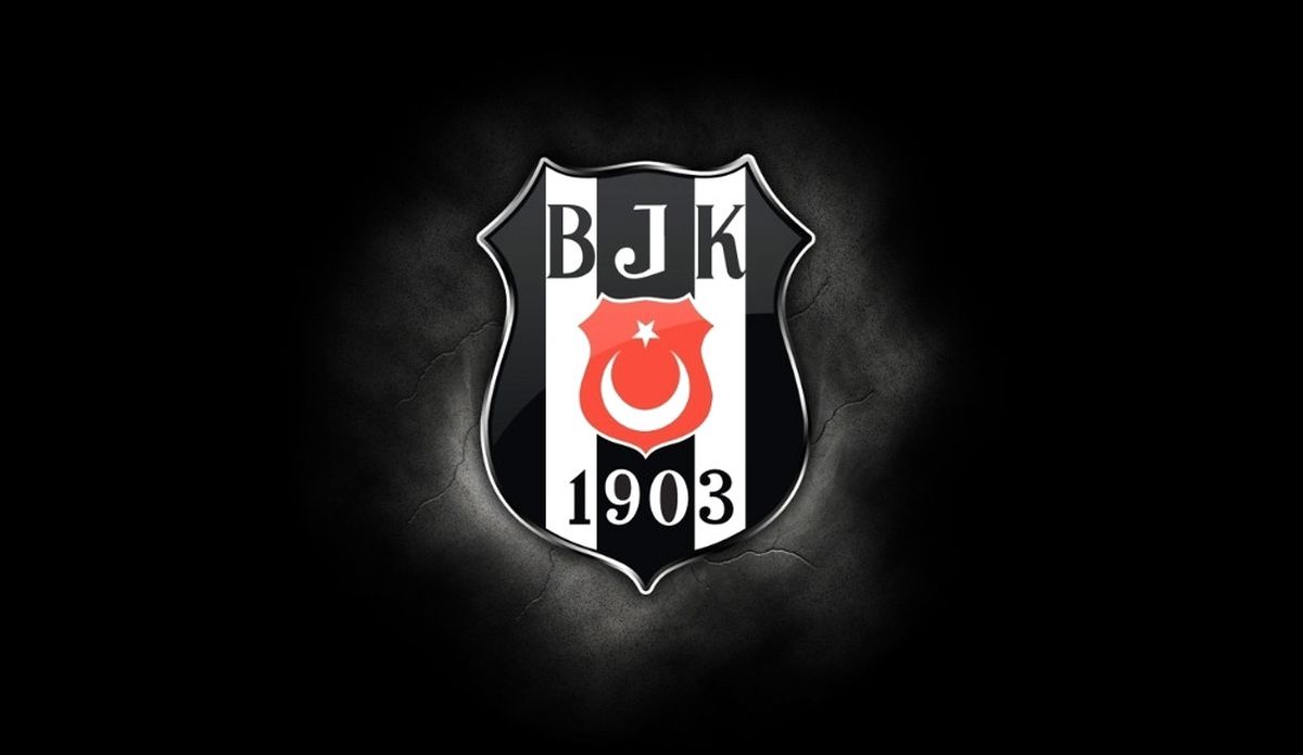 Beşiktaş\'ta Sakatların Durumu