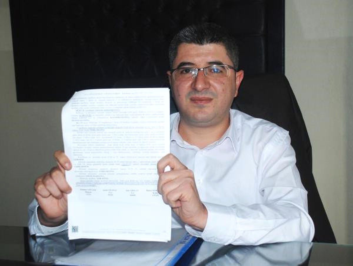 Bölge Adliye Mahkemesinde İlk Kez \'Ortak Velayet\' Kararı