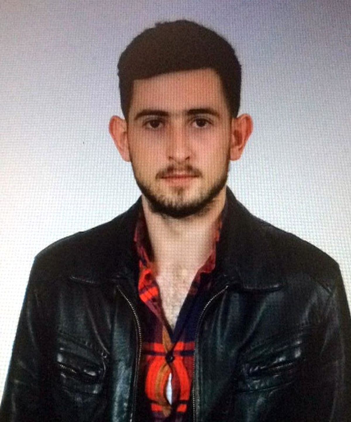 Bursa\'ya Şehit Ateşi Düştü