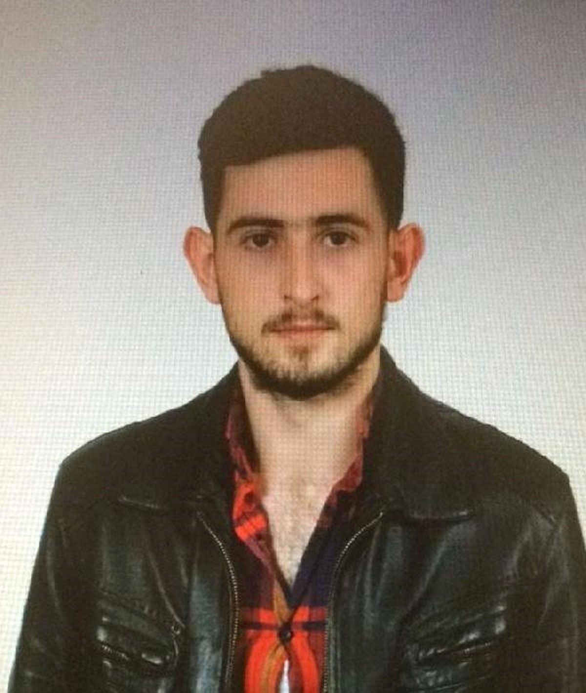 Bursa\'ya Şehit Ateşi Düştü