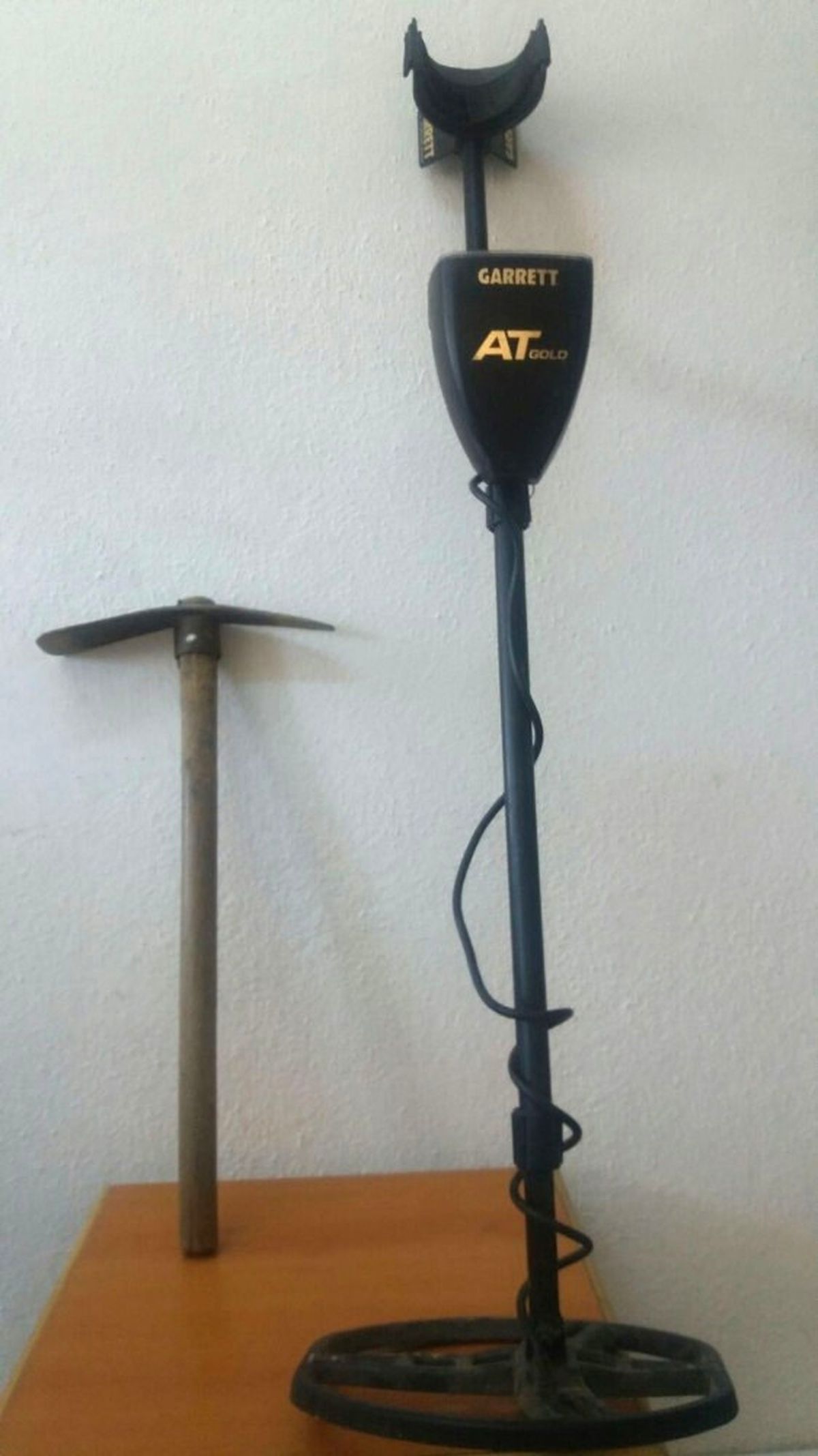 Define Avcıları Jandarmaya Yakalandı
