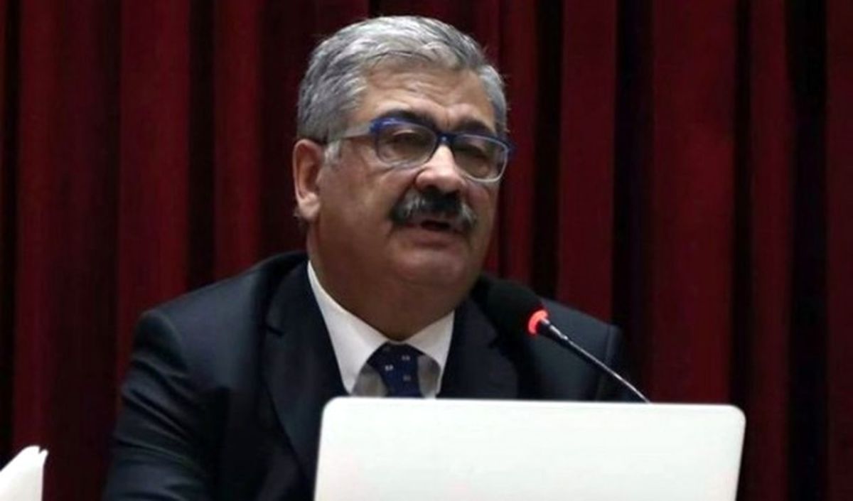 Ertem: Kgf Adımı Tcmb Politikası ile Çelişmiyor