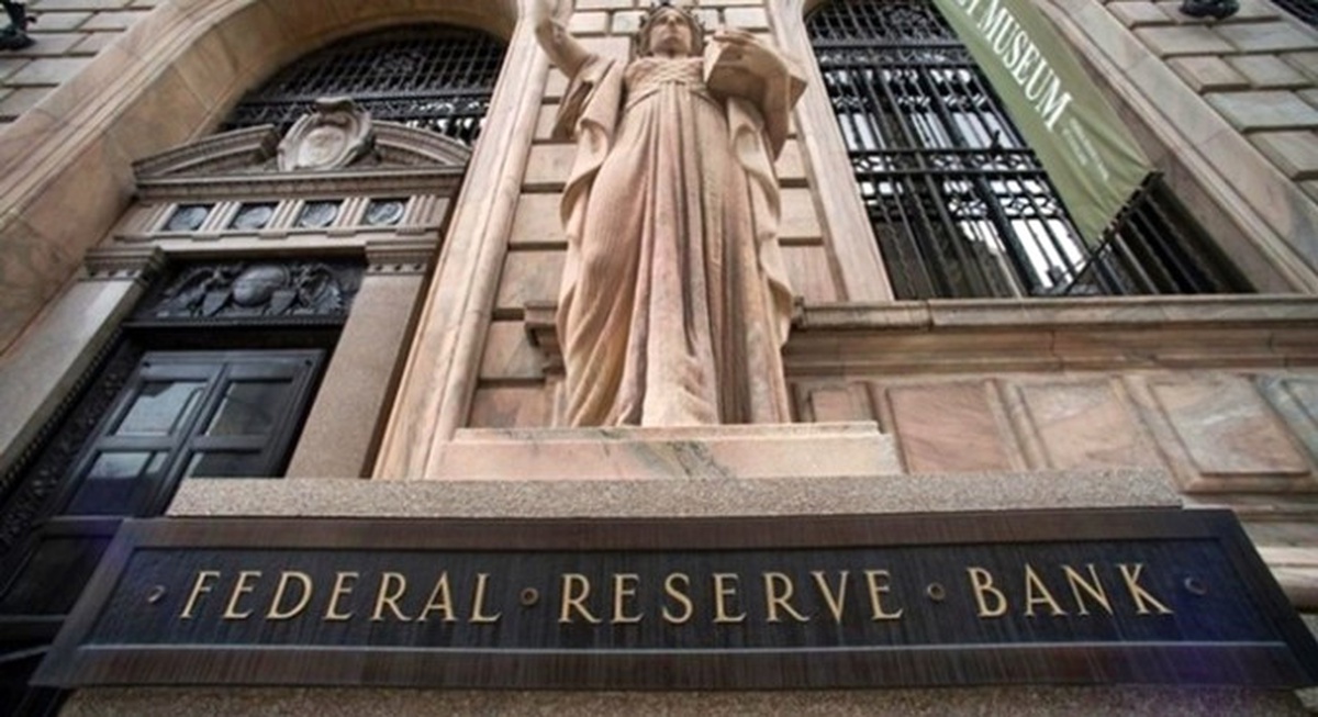 Fed, Piyasaları Faiz Artışı İçin Hazırladı