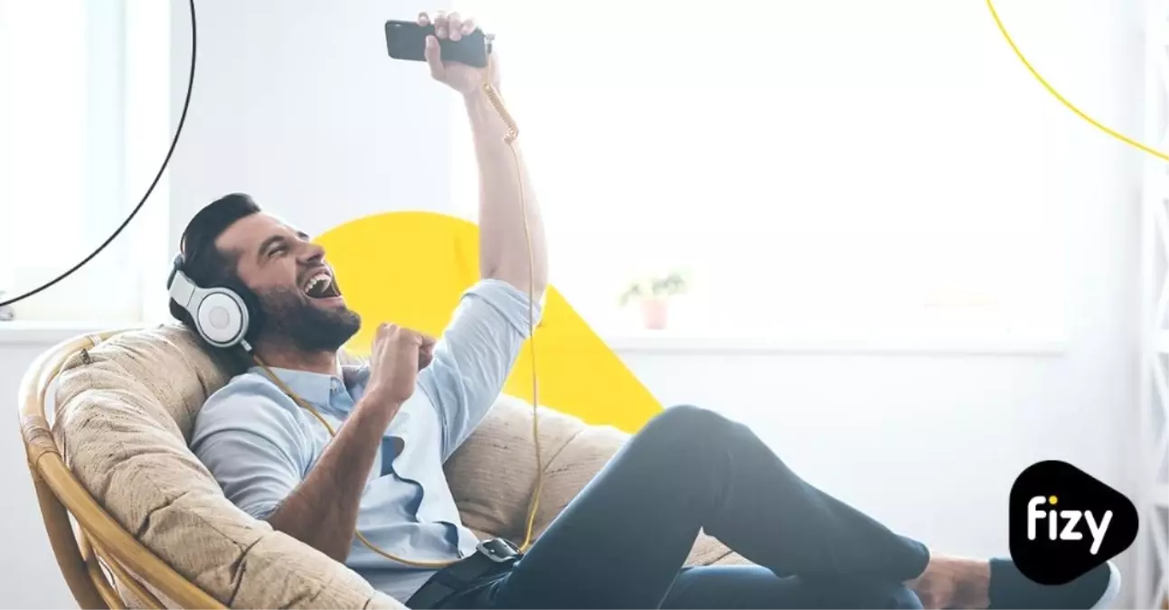 Fizy\'de \'Premium\' Dönemi